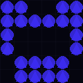 201.131.67.79