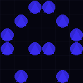 201.131.67.81