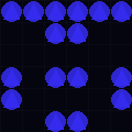 201.131.67.85