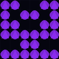 201.131.67.86