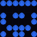 201.131.67.88