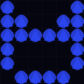201.131.67.93