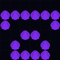 201.131.67.94