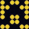 201.131.68.0