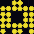 201.131.68.100