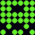 201.131.68.101