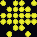 201.131.68.106