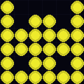 201.131.68.108
