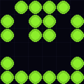 201.131.68.11