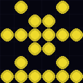 201.131.68.113