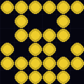 201.131.68.114