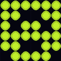 201.131.68.116