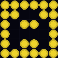 201.131.68.117