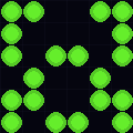 201.131.68.123