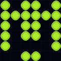 201.131.68.124