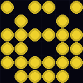 201.131.68.126