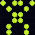 201.131.68.127