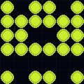 201.131.68.129