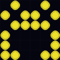 201.131.68.13