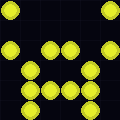 201.131.68.132