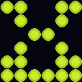 201.131.68.133