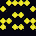 201.131.68.134