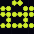 201.131.68.138