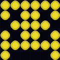201.131.68.141