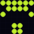 201.131.68.143