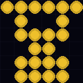 201.131.68.144