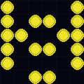 201.131.68.145