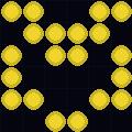 201.131.68.146