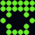 201.131.68.149