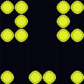 201.131.68.151