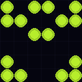 201.131.68.152