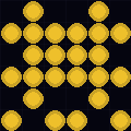 201.131.68.153
