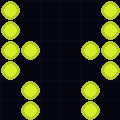 201.131.68.154