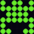 201.131.68.156