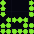 201.131.68.157