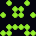 201.131.68.159