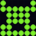201.131.68.161