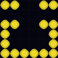 201.131.68.163