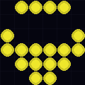 201.131.68.165