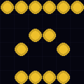 201.131.68.167