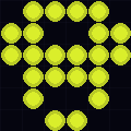 201.131.68.168