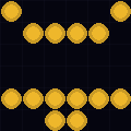 201.131.68.170