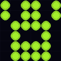 201.131.68.172