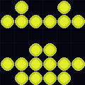 201.131.68.173