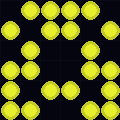 201.131.68.175