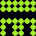 201.131.68.177